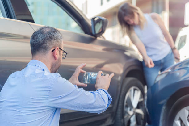 Professional Sr22 Insurance technician working in Riverside, MD