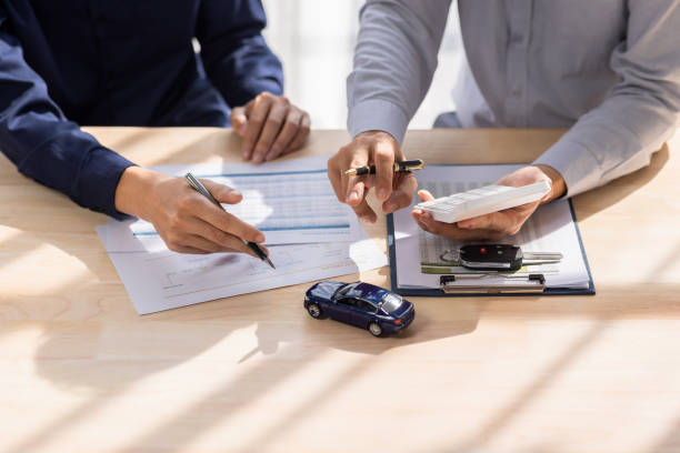 24/7 Emergency Sr22 Insurance experts in Riverside, MD
