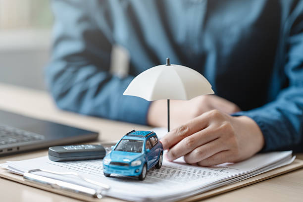 Reliable Sr22 Insurance contractor in Riverside, MD by Auto Insurance Axis