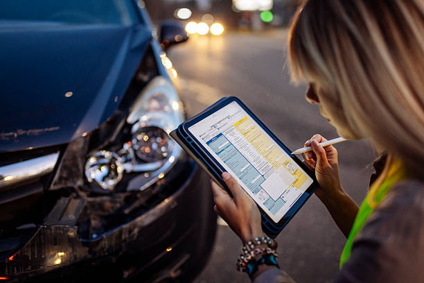 Affordable Sr22 Insurance solutions in Riverside, MD