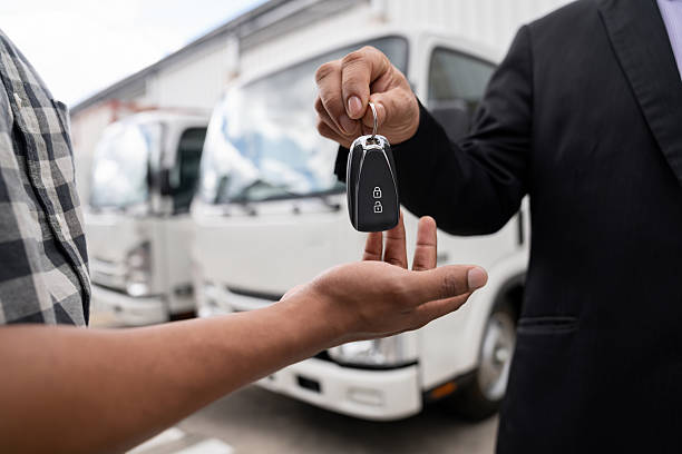 Top rated local Sr22 Insurance specialists in Riverside, MD